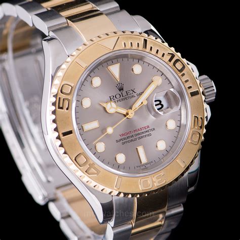 rolex yacht master price singapore|rolex yacht master 40mm price.